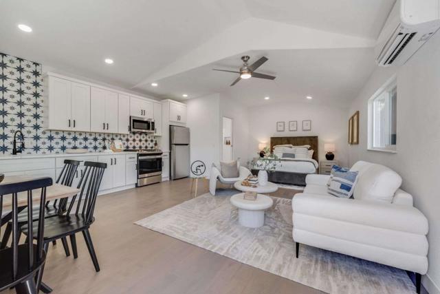 511 Pacheco Avenue, Santa Cruz CA: https://media.crmls.org/mediaz/6fbedb18-465c-448b-b16f-3dc39e547066.jpg