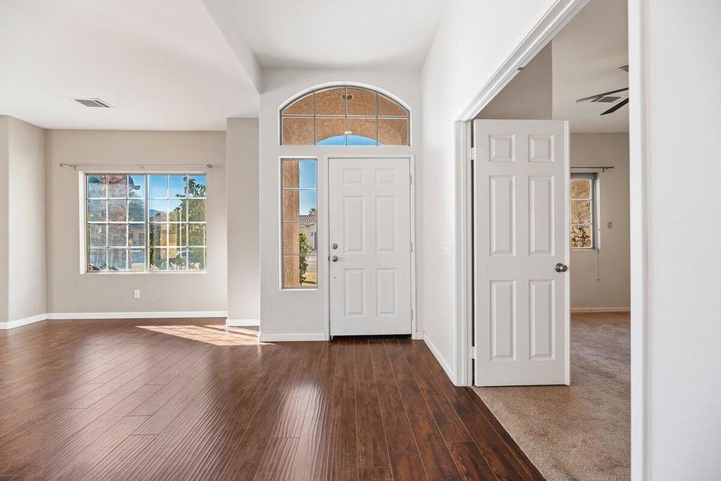 MLS #219138509DA image #3