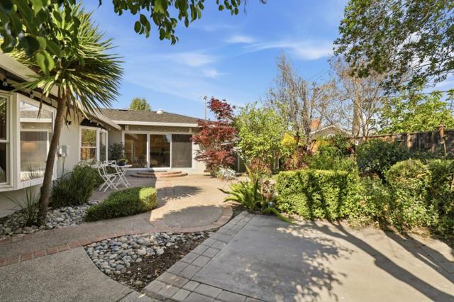 3539 Parkland Avenue, San Jose CA: https://media.crmls.org/mediaz/6fbeed97-f81d-41a4-aa07-189d02ee5bc5.jpg