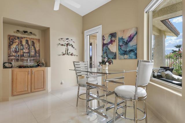 79505 Saint Margarets Bay, Bermuda Dunes CA: https://media.crmls.org/mediaz/6fbef27b-db08-47be-ab33-2f65654e166f.jpg