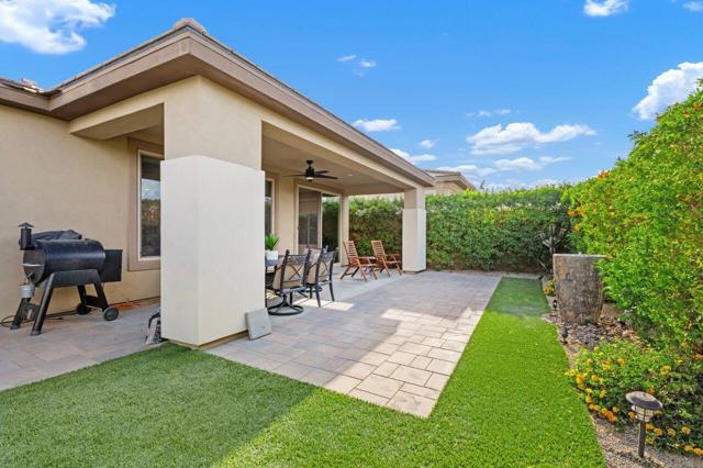 82660 E Mccarroll Drive, Indio CA: https://media.crmls.org/mediaz/6fbf1214-698d-4a43-b00c-b1afd0fabbd7.jpg