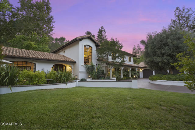 29270 Wagon Road, Agoura Hills CA: https://media.crmls.org/mediaz/6fbf205a-75e7-48eb-99a4-770e2cb7a807.jpg