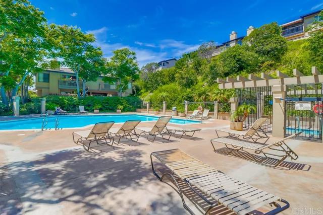 MLS #PTP2506349 image #45