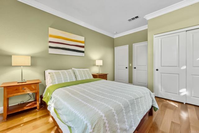 Detail Gallery Image 46 of 56 For 11313 Wild Meadow Pl, San Diego,  CA 92131 - 5 Beds | 4/1 Baths