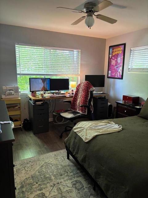 3207 Myles Court, San Jose CA: https://media.crmls.org/mediaz/6fbf54a4-96e9-4e56-a358-07ad46371714.jpg