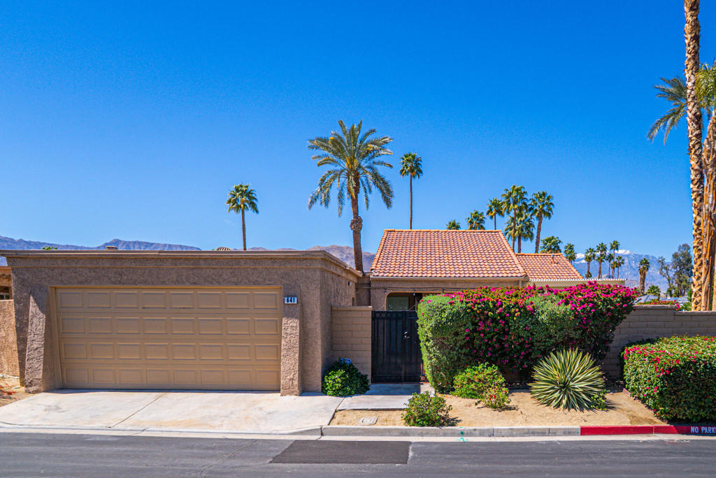 MLS #219126914PS img 1