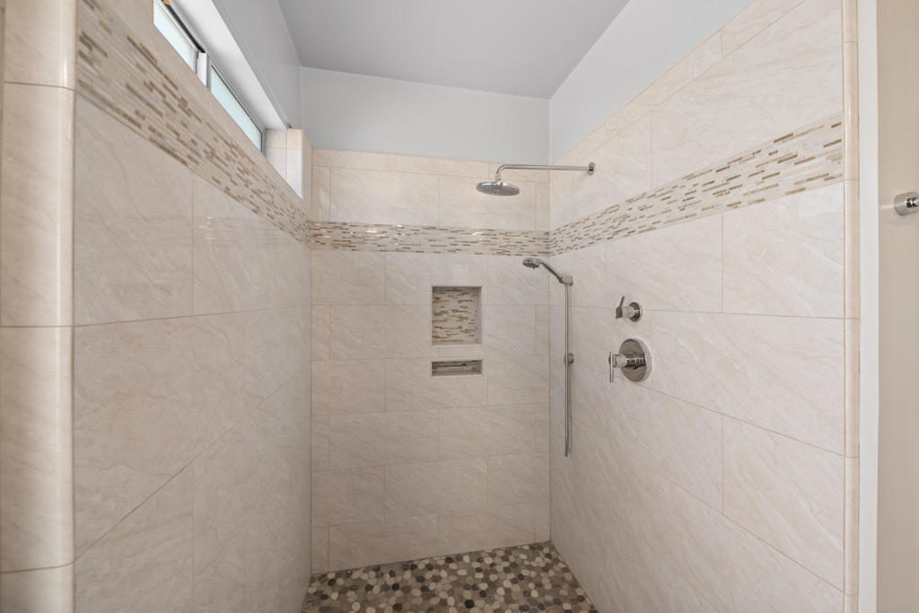 MLS #219129557DA image #22