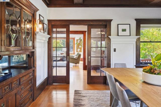 Image 11 of 60 For 5648 Ocean View Drive