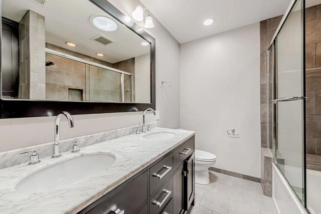 520 Topaz Street, Redwood City CA: https://media.crmls.org/mediaz/6fbf6b08-622b-4e71-b3dd-a2527686de1c.jpg