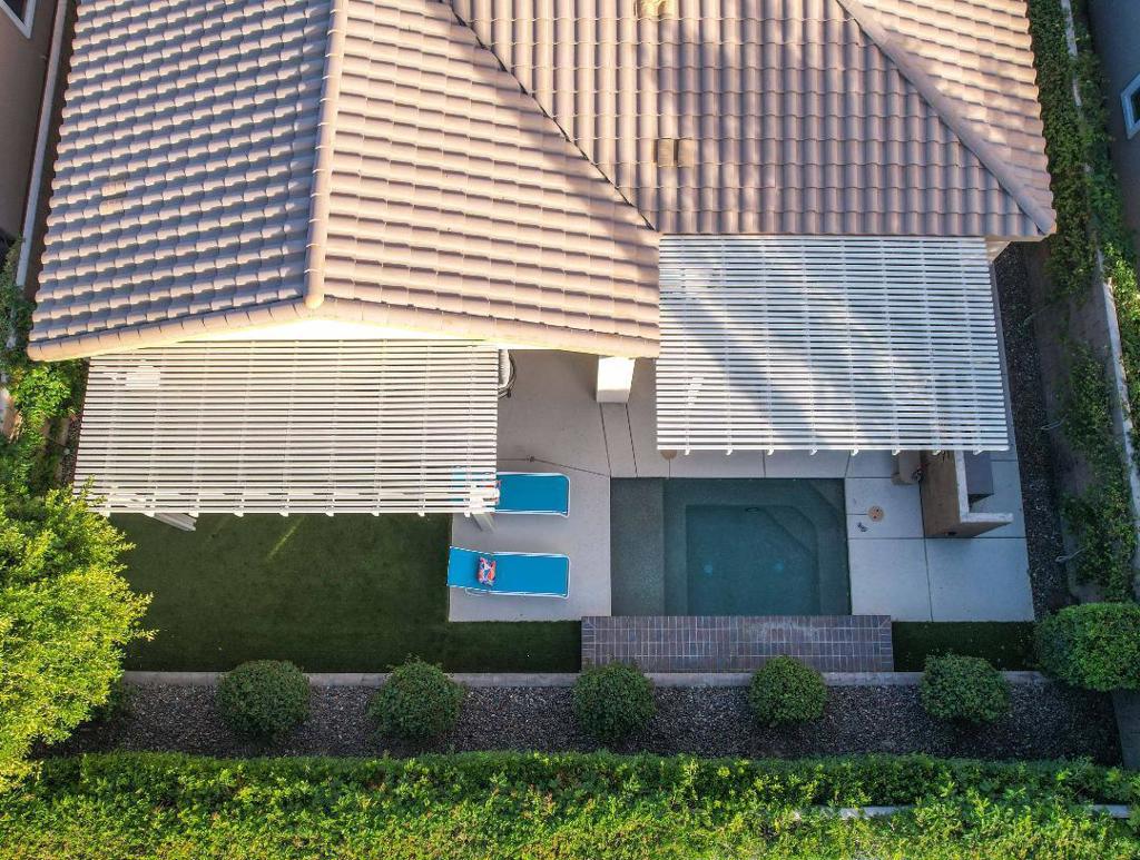 MLS #219070349DA img 4