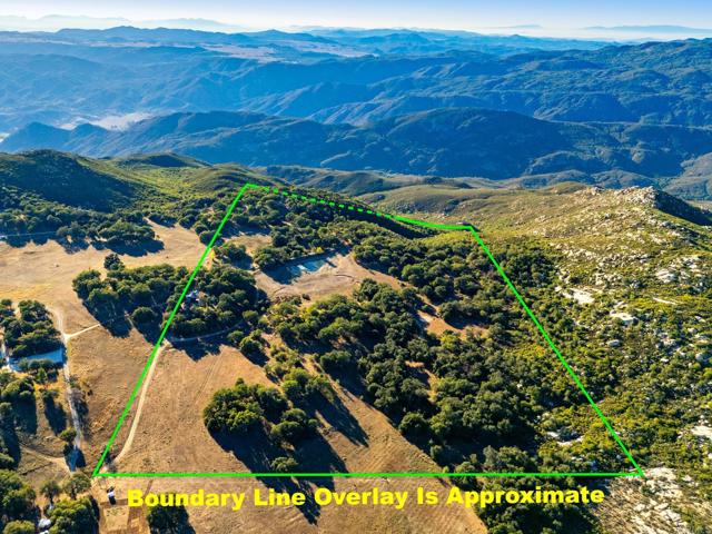 Image 8 of 69 For 25258 Black Canyon Road