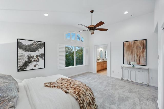 6751 Positano Lane, San Jose CA: https://media.crmls.org/mediaz/6fbf7aa9-0efa-4887-9033-85588901f51d.jpg