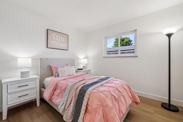 1576 Princeton Drive, San Jose CA: https://media.crmls.org/mediaz/6fbf93c9-169b-4588-ae59-8f8412c33a93.jpg