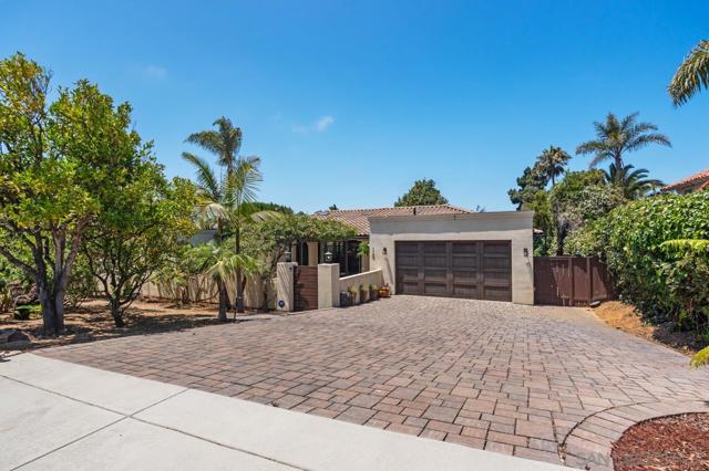1180 Devonshire Dr, Encinitas CA: https://media.crmls.org/mediaz/6fbf9a7a-71f1-4de3-ae75-1f029d928ff9.jpg
