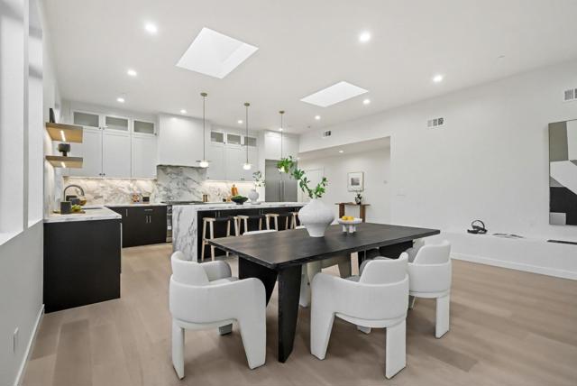 1125 Plymouth Drive, Sunnyvale CA: https://media.crmls.org/mediaz/6fbfbaf7-85a5-420d-ac1b-975e3cb9bc95.jpg