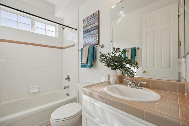 4986 Grayhawk Court, Dublin CA: https://media.crmls.org/mediaz/6fbfc8ae-a3ae-4c2b-af69-7d364bf526d5.jpg