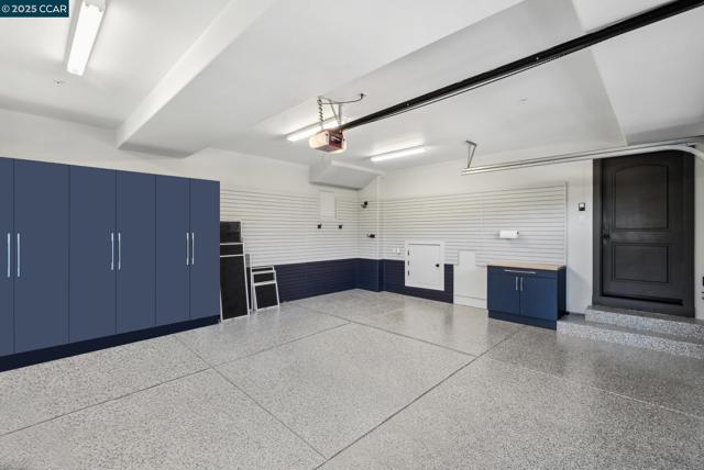 Image 36 of 60 For 1121 Rahara Dr.