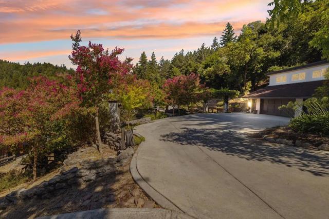 400 Dorrance Road, Boulder Creek CA: https://media.crmls.org/mediaz/6fbff812-c421-4879-8870-049f3beb3911.jpg