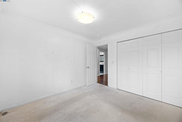 4321 Kingswood Dr, Concord CA: https://media.crmls.org/mediaz/6fc01bca-adc6-497f-b3e0-cf9ee1acfdde.jpg