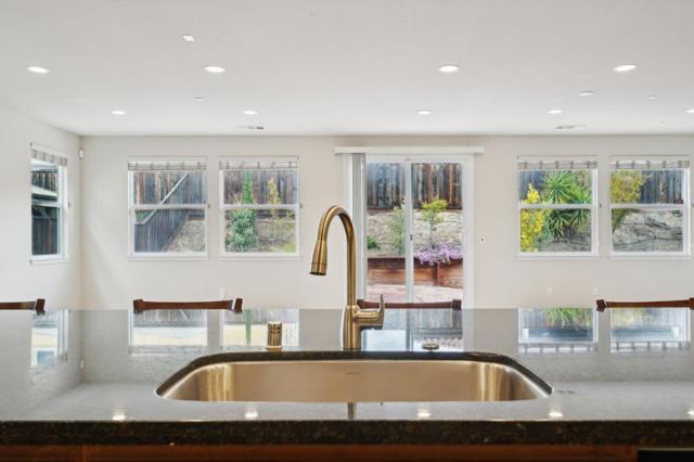 5476 Pinnacle View Way, Antioch CA: https://media.crmls.org/mediaz/6fc021c0-7f0a-4355-b1d2-85be23501be5.jpg