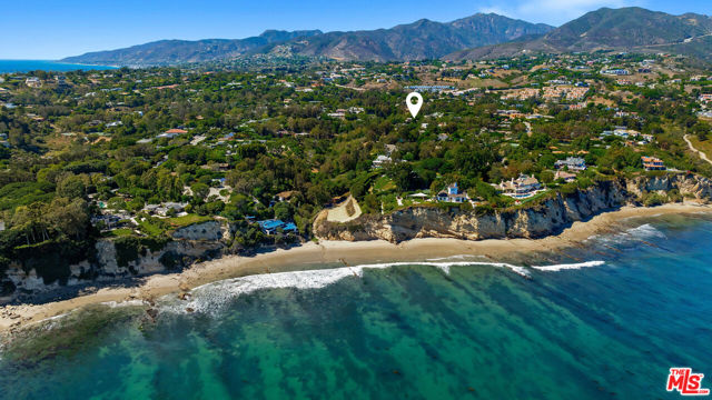 Drew Fenton | 6649 Zumirez Drive Malibu CA | MLS: 7412171 Drew Fenton | 6649 Zumirez Drive Malibu CA | MLS: 7412171