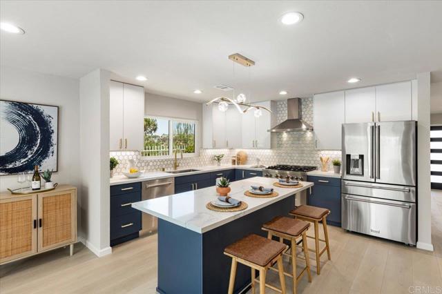 7911 Terraza Disoma, Carlsbad CA: https://media.crmls.org/mediaz/6fc03a42-8954-4d0a-b45e-370675f500f2.jpg