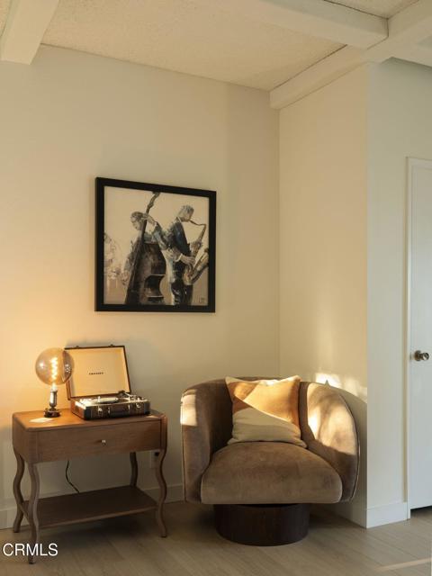 Detail Gallery Image 12 of 43 For 111 S Orange Grove Bld #310,  Pasadena,  CA 91105 - 2 Beds | 2 Baths