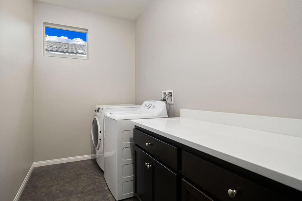 MLS #219136771DA image #33