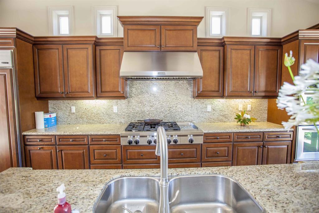 MLS #250040381SD image #26