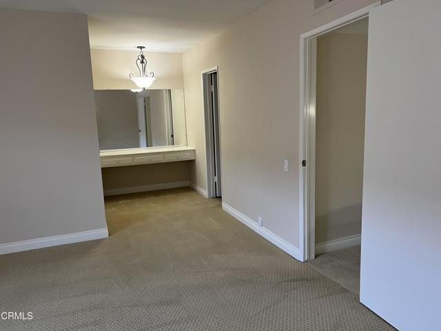 Detail Gallery Image 20 of 35 For 113 N Almansor St #26,  Alhambra,  CA 91801 - 2 Beds | 2/1 Baths