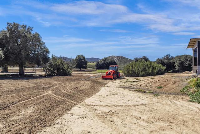 Detail Gallery Image 31 of 75 For 35683 Breezy Lane, Ranchita,  CA 92066 - 3 Beds | 2 Baths