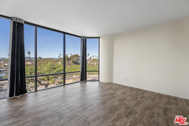 4316 Marina City Drive, 204G photo 3