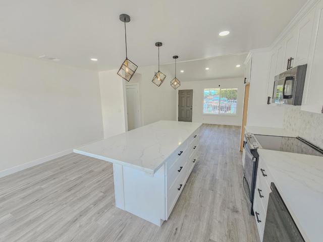 449 Chilberg Court, San Jose CA: https://media.crmls.org/mediaz/6fc0d208-dc1a-4777-835c-f063c6f3cc43.jpg