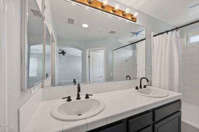 Detail Gallery Image 27 of 38 For 5331 Davidson Dr, Oxnard,  CA 93033 - 3 Beds | 2/1 Baths