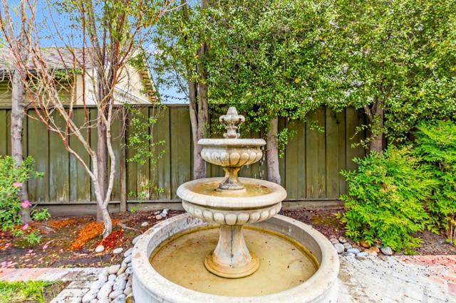 797 Pershing Avenue, San Jose CA: https://media.crmls.org/mediaz/6fc0fa8a-c0f5-4538-a3a0-dc4ddb92b7f6.jpg