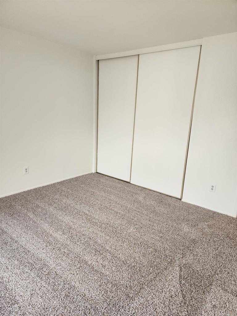 MLS #PTP2508129 image #15