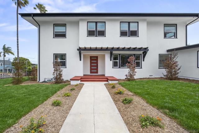 4420 Voltaire Street, San Diego CA: https://media.crmls.org/mediaz/6fc138c0-7f34-4d7d-b839-9140bfab6e3f.jpg