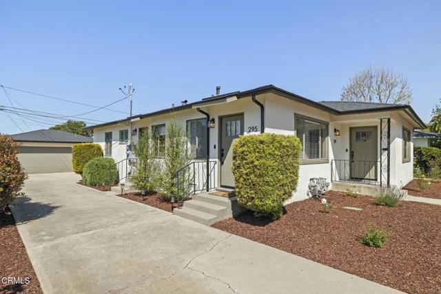 295 297 Estrella Street, Ventura CA: https://media.crmls.org/mediaz/6fc15818-6595-41ea-b56a-2bab16012aed.jpg