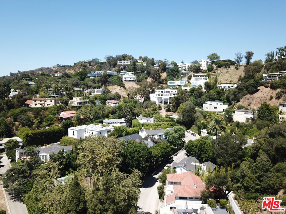 MLS #26849111 image #3