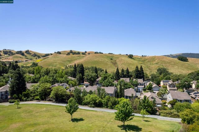 315 Glasgow Circle, Danville CA: https://media.crmls.org/mediaz/6fc15eae-6f61-40b8-b761-88edc7cf5deb.jpg