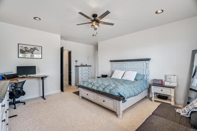 44075 Timber Trl, Riverside County, CA 92544 photo 36