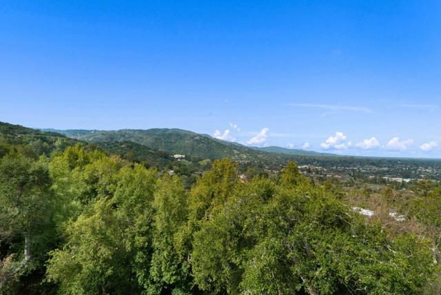 17808 Tourney Road, Los Gatos CA: https://media.crmls.org/mediaz/6fc19994-64f9-4dd8-9e66-9b4c4da56917.jpg