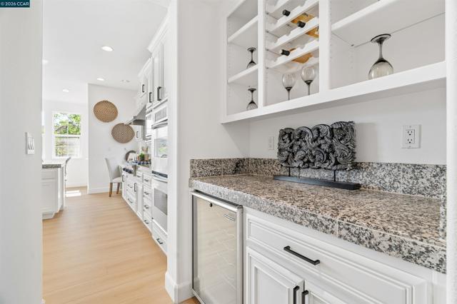 Image 31 of 55 For 2650 Casella Way