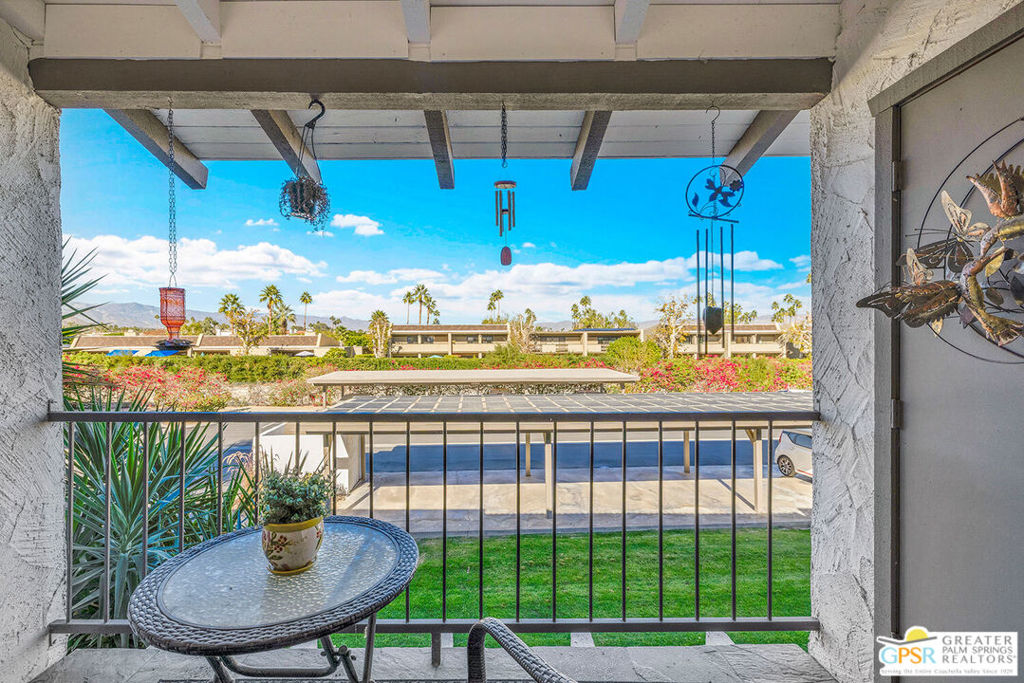 MLS #25628483PS image #31