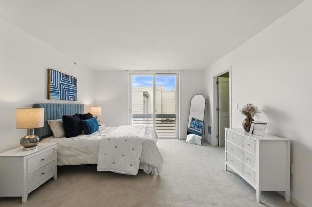 3208 Pierce Street, San Francisco CA: https://media.crmls.org/mediaz/6fc1abed-f908-4c4d-9f4f-f64a6937159a.jpg