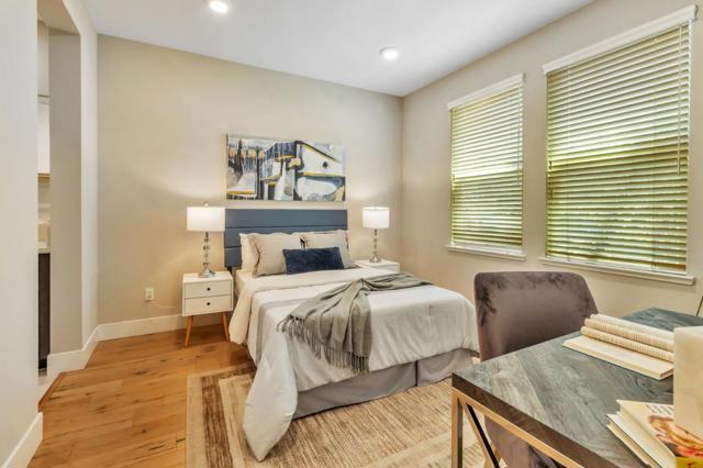 929 De Guigne Drive, Sunnyvale CA: https://media.crmls.org/mediaz/6fc1b27a-b451-4e38-8dca-e3b3956e6171.jpg