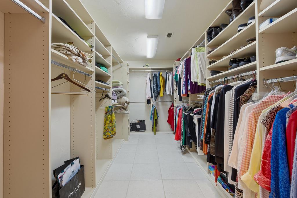 MLS #219138858DA image #38