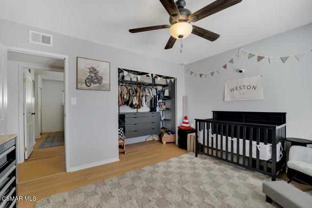 2224 Alscot Ave- HsHProd-17