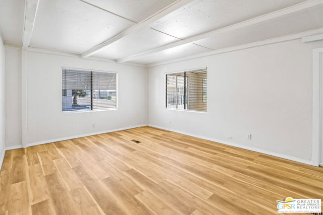80 Dunes Circle, Cathedral City CA: https://media.crmls.org/mediaz/6fc20434-42fc-4ff9-90bd-0aa50ed71af8.jpg