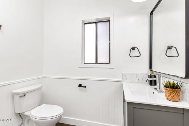 Detail Gallery Image 26 of 51 For 3015 Henrietta Ave, La Crescenta,  CA 91214 - 3 Beds | 3 Baths